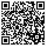 QR Code for Main Street Diner in Wampum, PA 16157