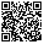 QR Code for Mallet & in Carnegie, PA 15106