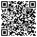 QR Code for Mankind's Headquarters in Media, PA 19063