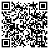 QR Code for Mark W Evans DPM in Mount Joy, PA 17552