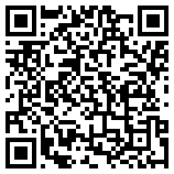 QR Code for Market Grocery in Philadelphia, PA 19139