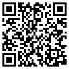 QR Code for Mark's Grill in Pittsburgh, PA 15203
