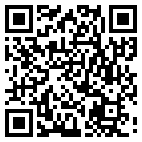 QR Code for Mars Pool in Pittsburgh, PA 15209