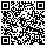 QR Code for Marshall Consulting in Hawley, PA 18428