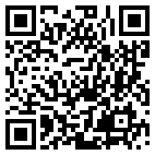 QR Code for Mattis Ria in Lancaster, PA 17603