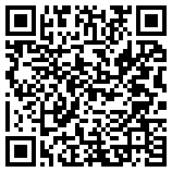 QR Code for Mchenry Construction in Warren, PA 16365