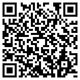 QR Code for Mcquaide Blaskoe Hq in State College, PA 16801