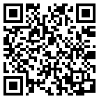 QR Code for MD Stat in Throop, PA 18512