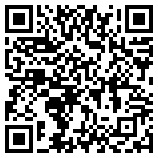 QR Code for Media Synthesis Group in Pittsburgh, PA 15222