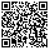 QR Code for Mercer Forge in Mercer, PA 16137