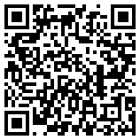 QR Code for Methodist Ch Creekside in Creekside, PA 15732