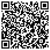QR Code for Methodist Services Community Counseling in Bangor, PA 18013