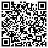 QR Code for Metz Athletic Construction in Upper Black Eddy, PA 18972