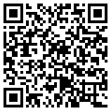 QR Code for Msc Michael Salove Company in Philadelphia, PA 19103