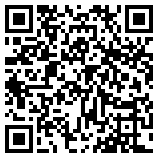 QR Code for Michelle's Pizzeria & Ristorante in Riegelsville, PA 18077