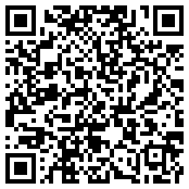 QR Code for Midatlantic Employers Association in Exton, PA 19353