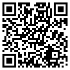 QR Code for Mike's Steaks in Philadelphia, PA 19103