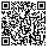 QR Code for Miller Jeff & Kathy in New Ringgold, PA 17960