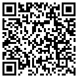 QR Code for Mini Storage Connection in York, PA 17408