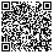 QR Code for Monroeville Volunteer Fire Companies-Not Emergency in McKeesport, PA 15133