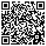 QR Code for County of Montgomery in Eagleville, PA 19403