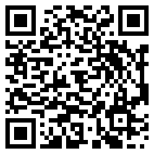 QR Code for Jim Morrison & Son in Harrisburg, PA 17104