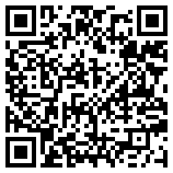 QR Code for Mos Bbq Restaurant in Coatesville, PA 19320