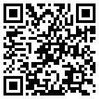 QR Code for Mosby's Pub in Mount Joy, PA 17552