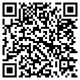 QR Code for Mountain Road Textiles in Shoemakersville, PA 19555