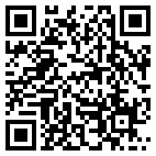 QR Code for Moyer Aviation in Easton, PA 18040