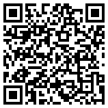 QR Code for The The Mueller H in Lititz, PA 17543