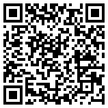 QR Code for Multari Robert D Ddo in Farrell, PA 16121