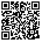 QR Code for AV Murcko Dmd in Mercer, PA 16137