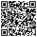 QR Code for Murray Electric in Malvern, PA 19355