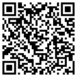QR Code for Napa Auto & Truck Parts in Claysville, PA 15323