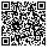 QR Code for National Developers in Newtown Square, PA 19073