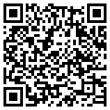 QR Code for Neiderer's Pool Sales & Service in Hanover, PA 17331