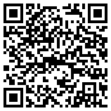 QR Code for New Paradigm Controls in Milton, PA 17847