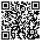 QR Code for Nittany Pest Control in Altoona, PA 16601