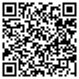 QR Code for O'Brien Michael in Philadelphia, PA 19123