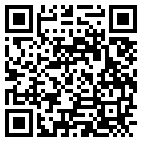 QR Code for O M in Chesterbrook, PA 19087