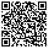 QR Code for Oaks Locksmith in Oaks, PA 19456