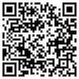 QR Code for of Yardley Borough in Yardley, PA 19067