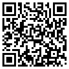 QR Code for Office Boys in Bensalem, PA 19020