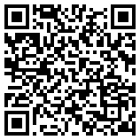 QR Code for Olivia Locksmith in Philadelphia, PA 19124