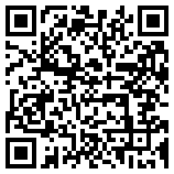 QR Code for O'neill Francis General Contracting in Honesdale, PA 18431