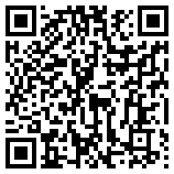 QR Code for Optioncare in Monroeville, PA 15146