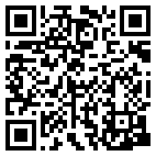 QR Code for Orengo Coral 0 in Allentown, PA 18102