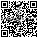 QR Code for Original Italian Pizza in Mount Carmel, PA 17851