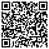 QR Code for Orkin in Harrisburg, PA 17112